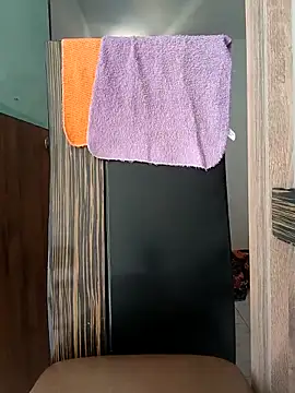 LEIRIS Y FRED 01 online show from February 28, 3:46 pm