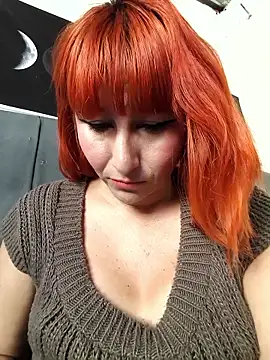 florecita9 online show from January 8, 5:59 pm