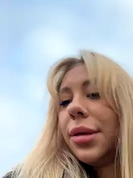 Myrtle Beach online show from December 8, 8:20 am