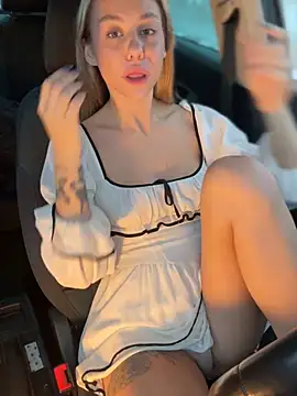 Myrtle Beach online show from December 22, 11:33 am