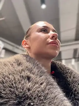 Myrtle Beach online show from January 11, 8:00 am