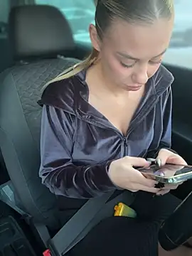 Myrtle Beach online show from February 7, 6:03 am