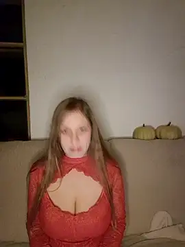 Snapshot of katiestevens chatting on October 30, 9:26 pm katiestevens online show from October 30, 9:26 pm