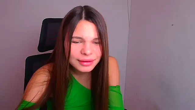 Hanna Way online show from December 11, 12:34 pm