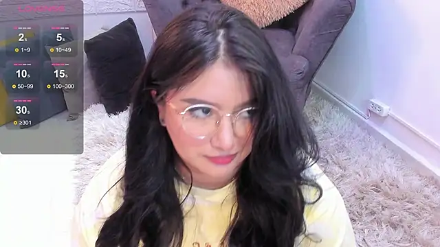 Snapshot of _nina_sweet chatting on December 23, 12:08 pm nina sweet online show from December 23, 12:08 pm