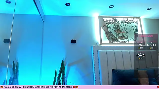 Snapshot of _nina_sweet chatting on March 14, 1:13 pm nina sweet online show from March 14, 1:13 pm