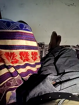 FeltedEuropium online show from January 16, 9:24 am