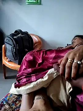 FeltedEuropium online show from March 10, 10:20 am