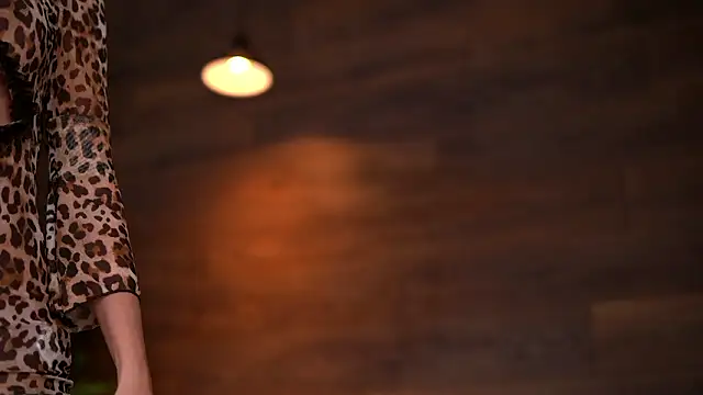 Snapshot of KairaAndrews chatting on February 3, 7:08 pm KairaAndrews online show from February 3, 7:08 pm