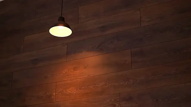 Snapshot of KairaAndrews chatting on March 4, 7:09 pm KairaAndrews online show from March 4, 7:09 pm