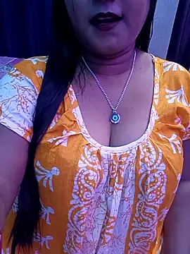 ella mariya online show from October 8, 6:33 am