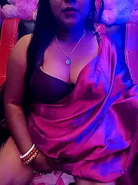 ella mariya online show from October 10, 10:03 am