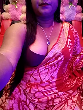 ella mariya online show from October 11, 10:14 am