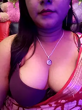 ella mariya online show from October 14, 11:11 am