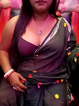 ella mariya online show from October 16, 10:05 am