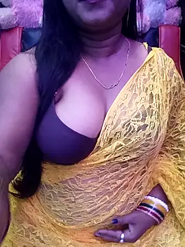 ella mariya online show from November 3, 2:51 pm