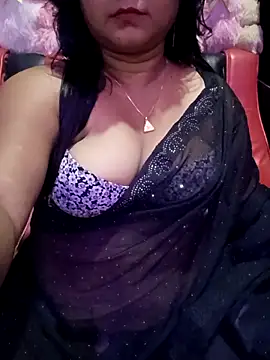 ella mariya online show from June 6, 10:53 am