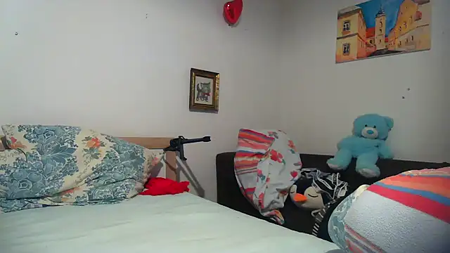 Snapshot of balkangirl1 chatting on October 26, 2:56 pm balkangirl1 online show from October 26, 2:56 pm