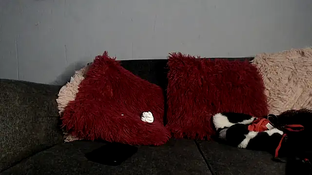 hoittytoittyxx online show from November 23, 6:08 pm