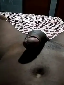 Pua009 online show from February 28, 10:44 pm