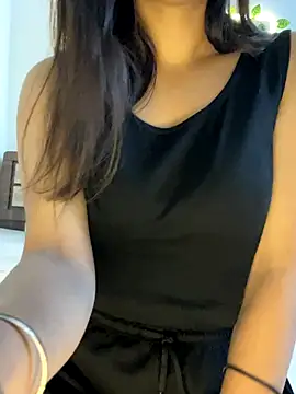 Ms stella online show from November 29, 2:14 am