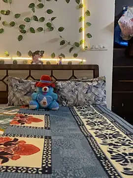 Snapshot of Ms_stella chatting on February 26, 2:21 am Ms stella online show from February 26, 2:21 am