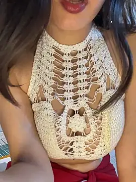 Snapshot of Ms_stella chatting on April 5, 3:47 am Ms stella online show from April 5, 3:47 am