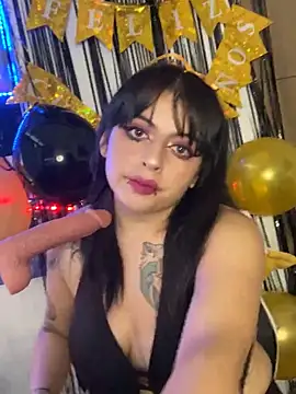 Blue-Anastasia666 online show from February 9, 2:50 pm