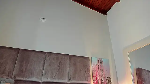 Salomesimos1 online show from February 22, 5:02 pm