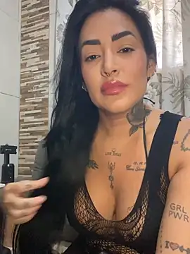 Snapshot of exquentadamay chatting on March 29, 1:22 pm exquentadamay online show from March 29, 1:22 pm