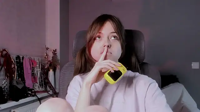 hype meal home online show from January 9, 11:17 pm