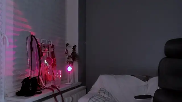 hype meal home online show from January 11, 7:30 pm