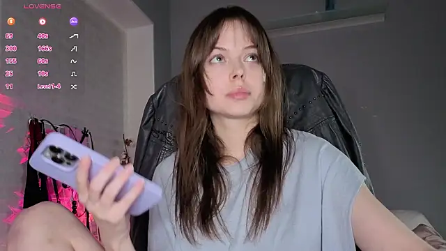 hype meal home online show from February 23, 4:15 pm