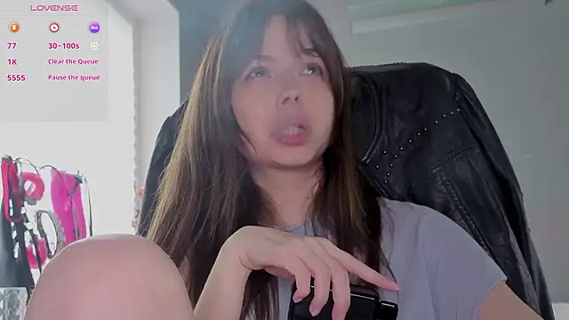 hype meal home online show from February 24, 12:36 pm