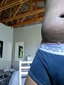 LaughRiotX online show from October 7, 9:28 am