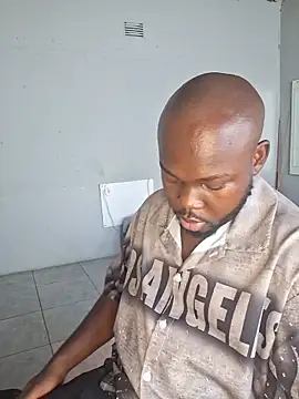 LaughRiotX online show from March 23, 2:32 pm