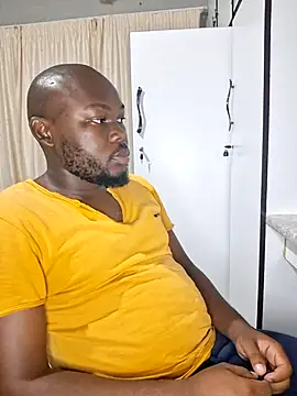 LaughRiotX online show from April 27, 6:28 pm