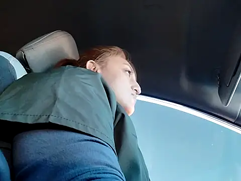 SexyKittyLA90 online show from January 24, 3:55 pm