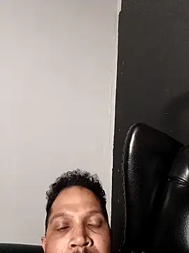 tcnxx online show from November 20, 11:15 pm