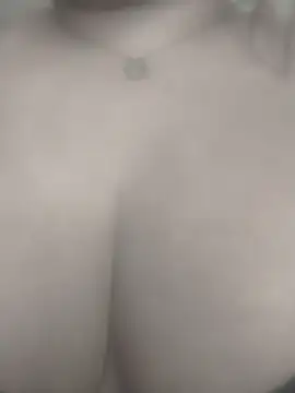 Ta sonia 07 online show from April 9, 6:46 pm