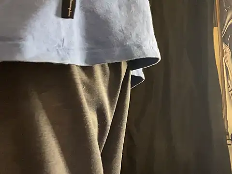 kollzCloudzz online show from February 10, 11:04 am