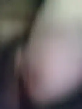 CAVP420 online show from January 27, 8:07 am