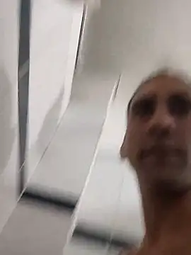 CAVP420 online show from March 7, 12:15 am