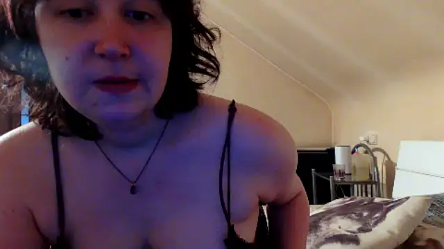 SexyLucie2024 online show from October 25, 7:49 am