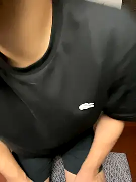 JP-MINT oO investigation  online show from October 12, 9:03 pm