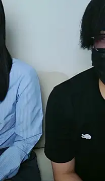 Snapshot of JP-MINT_oO_investigation_ chatting on May 11, 1:28 pm JP-MINT oO investigation online show from May 11, 1:28 pm