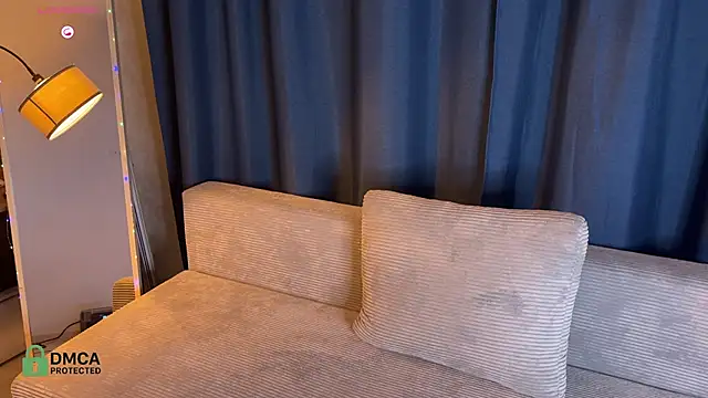 Pavlyna online show from February 3, 6:24 pm