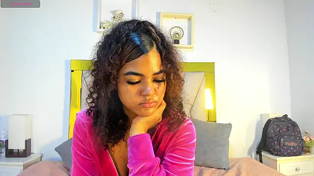 vahiolet fuentes online show from April 10, 3:01 am