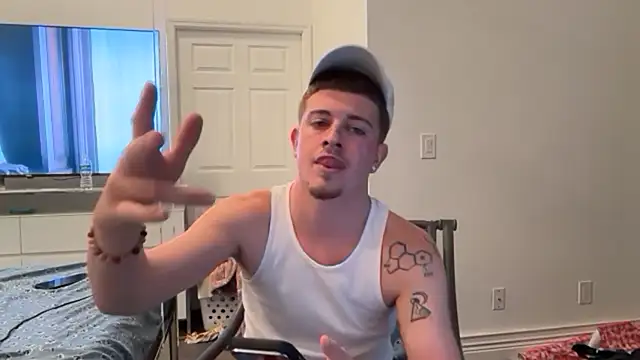cashmastercj online show from June 20, 3:42 am