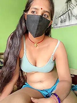 SVsexyCOUPAL online show from November 29, 6:49 am